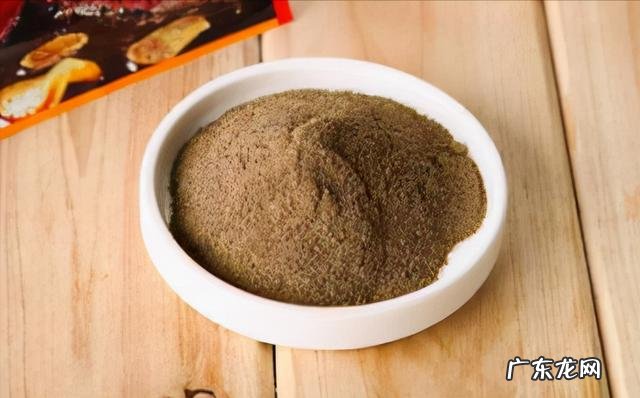 煮羊头和羊蹄需要放什么调料 煮羊肉一定要做什么