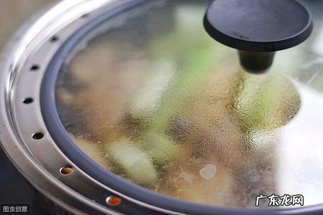 黄丫头的功效与作用 江西人最爱的一道菜