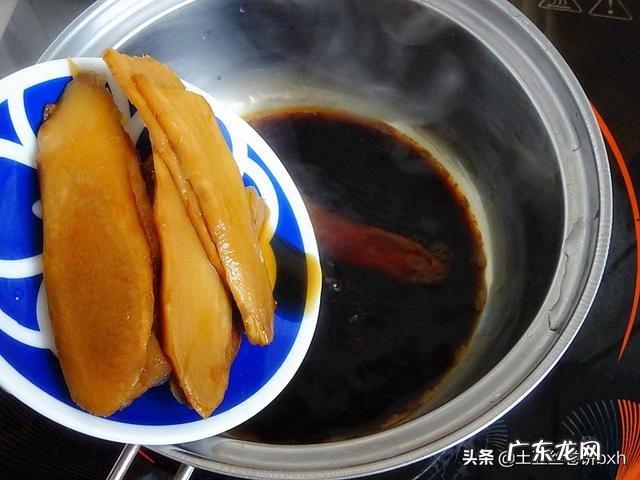 姜醋的功效与作用及食用方法 醋姜怎么做好吃
