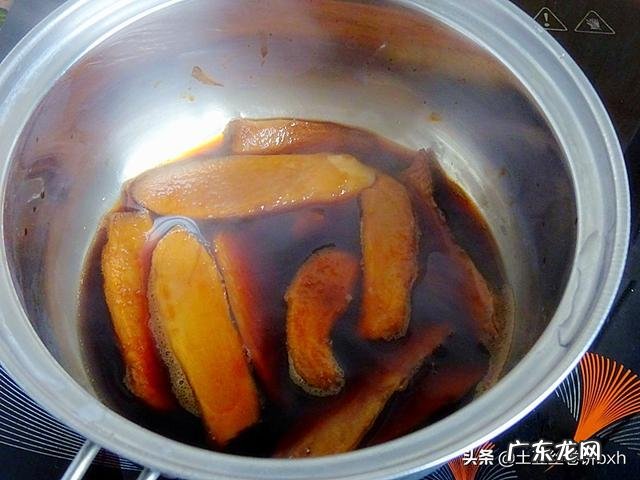 姜醋的功效与作用及食用方法 醋姜怎么做好吃