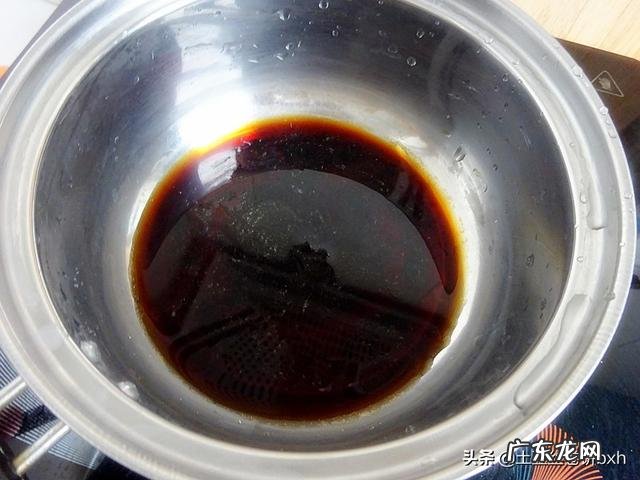 姜醋的功效与作用及食用方法 醋姜怎么做好吃