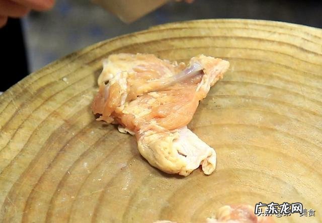 鸡翅根是什么部位 自制香酥鸡翅根的做法