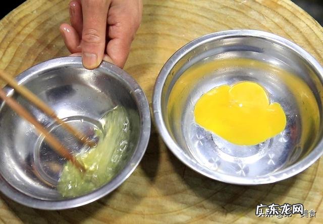 鸡翅根是什么部位 自制香酥鸡翅根的做法