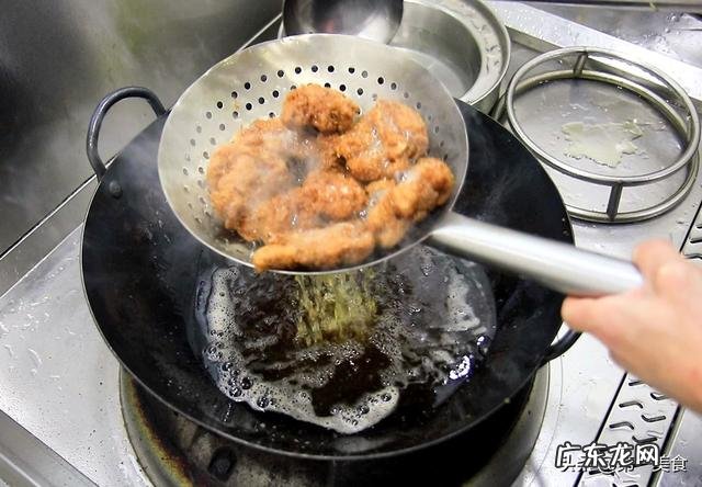 鸡翅根是什么部位 自制香酥鸡翅根的做法