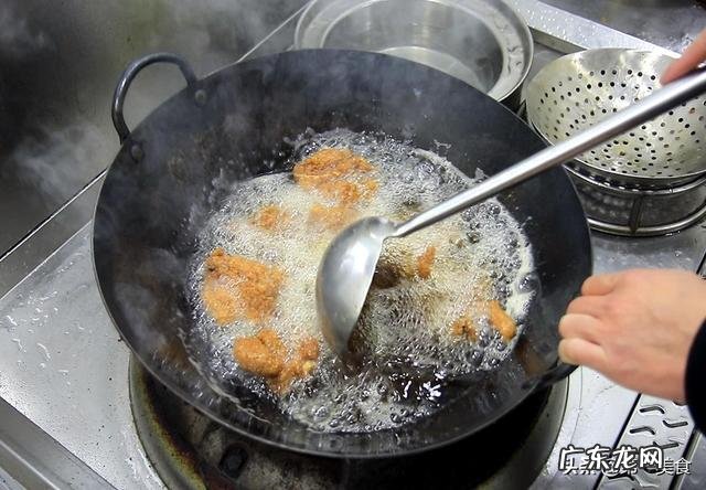 鸡翅根是什么部位 自制香酥鸡翅根的做法