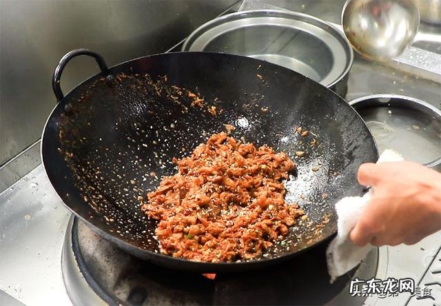 清蒸鲳鱼要蒸多长时间 超简单又好味的清蒸金鲳鱼