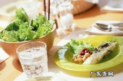 什么是碱性食物 关于多吃点碱性食物好呢