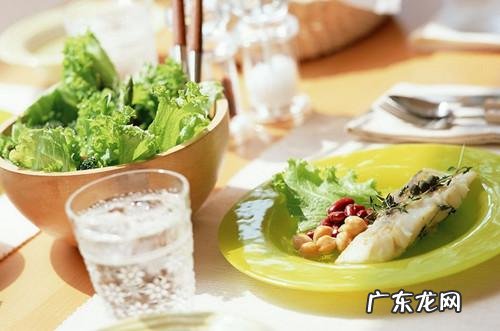 什么是碱性食物 关于多吃点碱性食物好呢