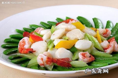 什么是碱性食物 关于多吃点碱性食物好呢