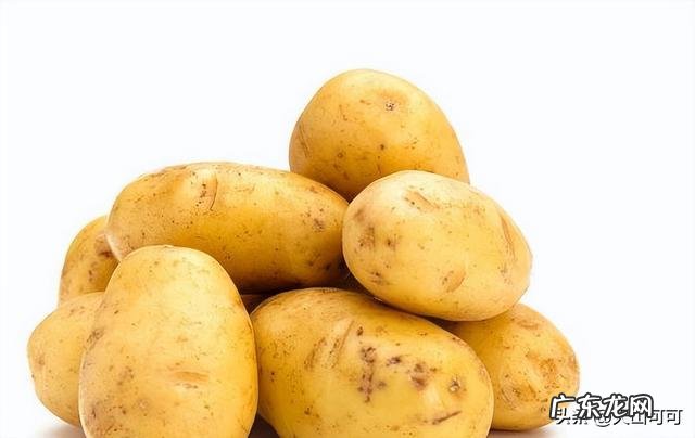 土豆能跟鸡蛋一块儿吃吗 土豆和鸡蛋怎么做最好呢