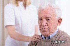 胃病一定要吃药吗 胃癌跟年轻人无关吗