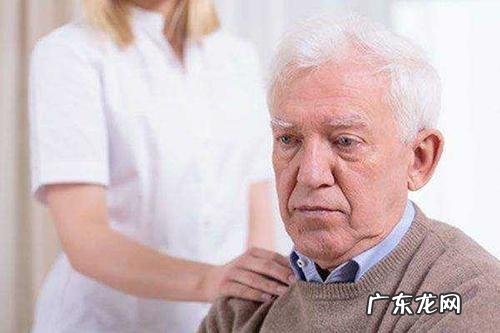 胃病一定要吃药吗 胃癌跟年轻人无关吗