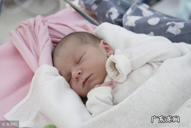 新生儿溶血有哪些危害 预防新生儿溶血症