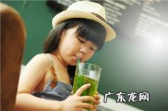 苹果和火龙果可以一起吃吗 夏日自制甜品分享