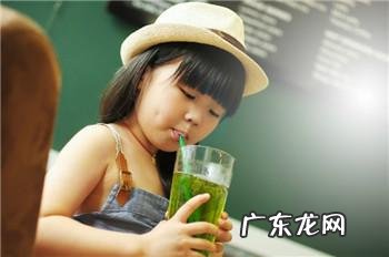 苹果和火龙果可以一起吃吗 夏日自制甜品分享