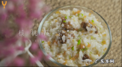 为什么有的孩子会有爱打人 孩子暴躁怎么办啊