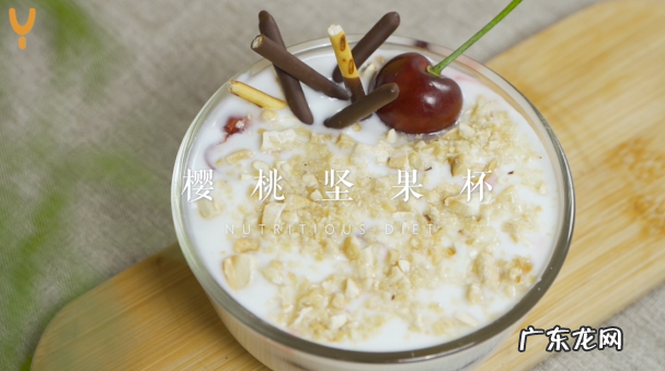 为什么有的孩子会有爱打人 孩子暴躁怎么办啊