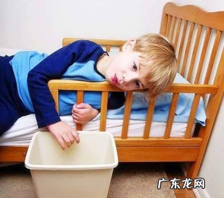 诺如病毒该怎么预防 感染诺如病毒该怎样护理