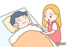 造成宝宝发烧的原因有哪些 宝宝发烧有哪些注意事项