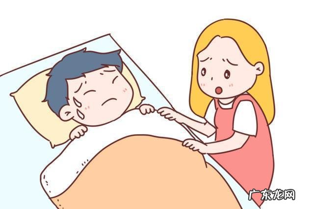 造成宝宝发烧的原因有哪些 宝宝发烧有哪些注意事项