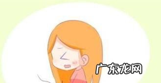哪些蔬菜孕妇不能吃 孕妇不能吃什么蔬菜