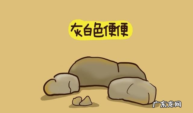 哪些蔬菜孕妇不能吃 孕妇不能吃什么蔬菜