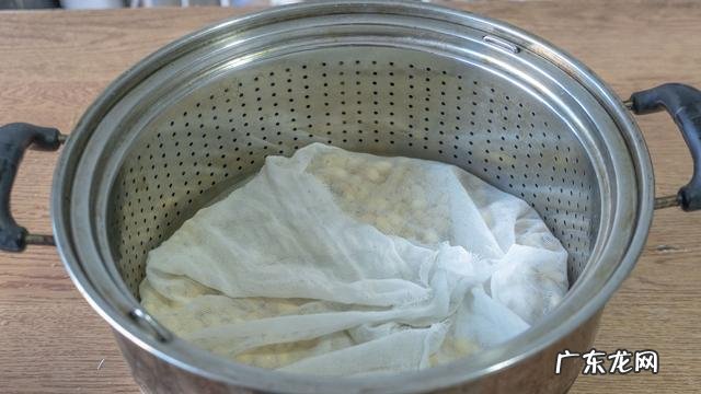 关于黄豆芽怎么发最快又好 黄豆芽怎么发最快又好吃方法