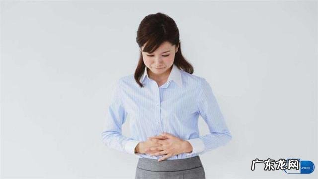 三九胃泰颗粒的功效与作用 服用三九胃泰的注意事项与禁忌