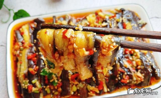 有效祛寒湿食物推荐 升阳气祛寒湿的食物有哪些