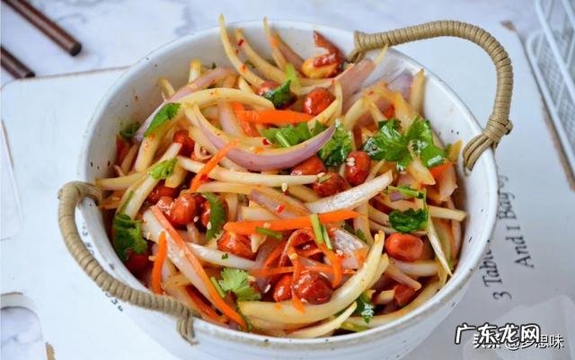 有效祛寒湿食物推荐 升阳气祛寒湿的食物有哪些