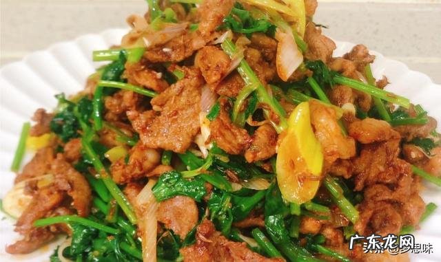 有效祛寒湿食物推荐 升阳气祛寒湿的食物有哪些