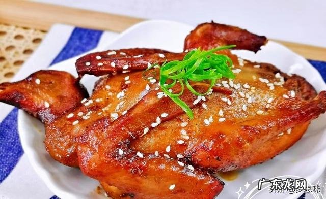 有效祛寒湿食物推荐 升阳气祛寒湿的食物有哪些