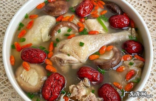 有效祛寒湿食物推荐 升阳气祛寒湿的食物有哪些