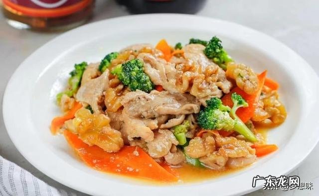 有效祛寒湿食物推荐 升阳气祛寒湿的食物有哪些