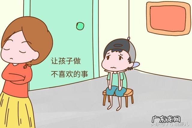 宝宝不听话怎么办 教育调皮小孩的方法技巧