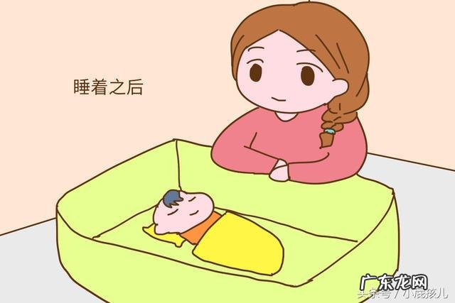 宝宝不听话怎么办 教育调皮小孩的方法技巧