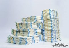 一次性内裤前后怎么分 一次性内裤可以穿几天