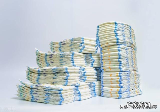 一次性内裤前后怎么分 一次性内裤可以穿几天