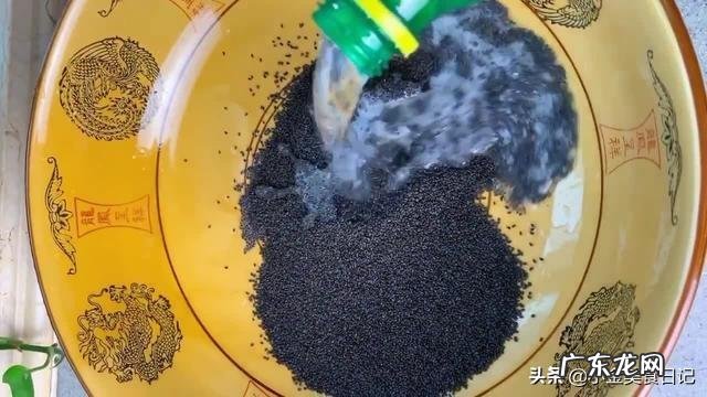 水果捞的做法教程分享 如何在家做美味的水果捞