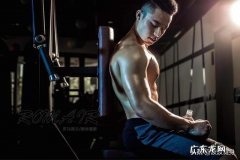 饭后多久可以运动 饭后马上健身有哪些坏处