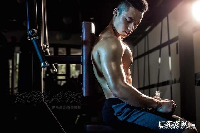 饭后多久可以运动 饭后马上健身有哪些坏处