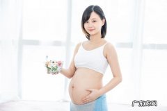 孕妇有哪些东西要避免食用 孕期正确的饮食原则介绍