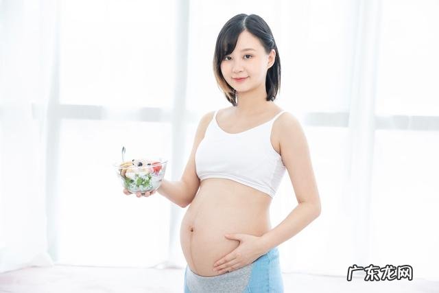孕妇有哪些东西要避免食用 孕期正确的饮食原则介绍
