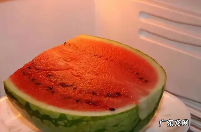 孕妇有哪些东西要避免食用 孕期正确的饮食原则介绍