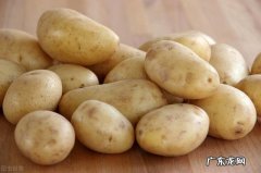 土豆丝炒土豆粉的做法教程 土豆粉怎么做简单好吃