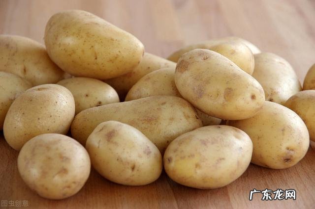 土豆丝炒土豆粉的做法教程 土豆粉怎么做简单好吃