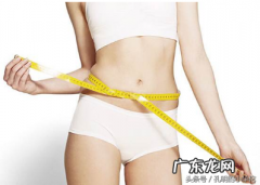 豆腐脑的营养价值及功效与作用 吃豆腐脑需要注意什么