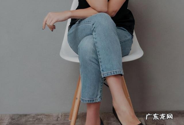 中年女性膝盖疼痛是什么原因引起的 如何有效缓解膝盖疼
