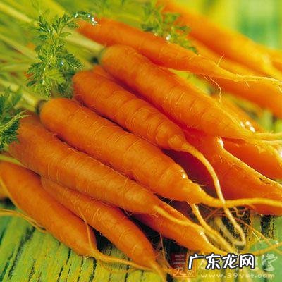 高血压患者可以多吃哪些蔬菜 适合高血压人群的蔬菜分享