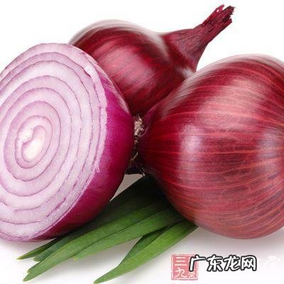 高血压患者可以多吃哪些蔬菜 适合高血压人群的蔬菜分享